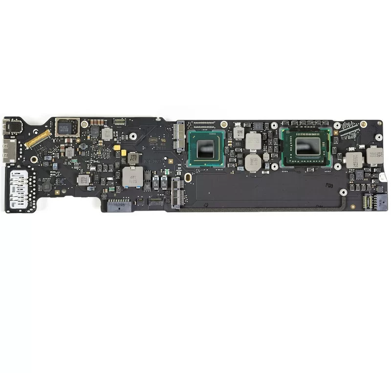 a1466 Anakart 2013-2017 8GB