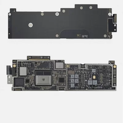 Macbook M2 Air a2681 Anakart 13.6